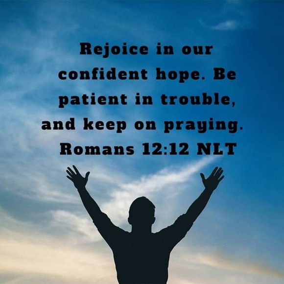 Please Read about ME😎 - Picture 7 of 8